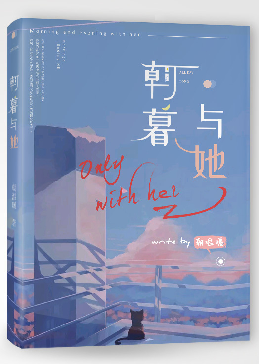 深入了解 红杏视永久入口